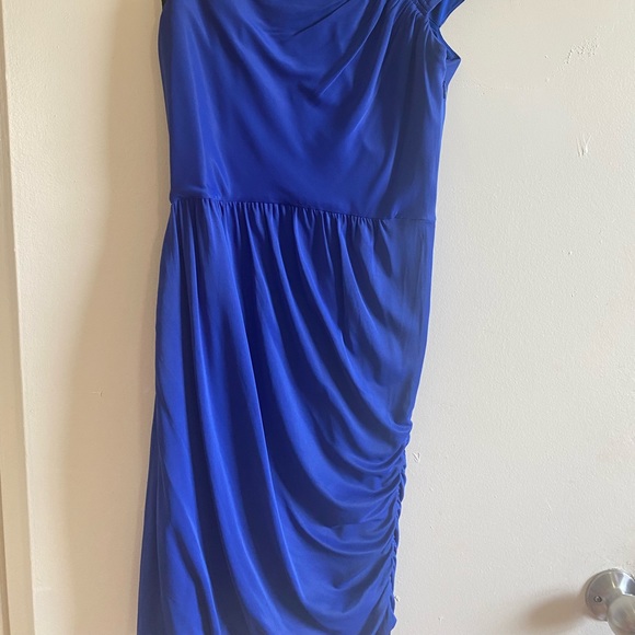 Beautiful - Picture 1 of 5